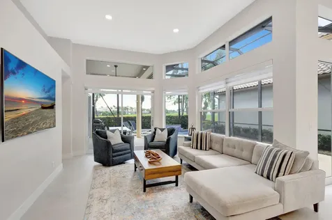10264 Osprey Trace West Palm Beach FL 33412