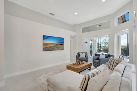 10264 Osprey Trace West Palm Beach FL 33412