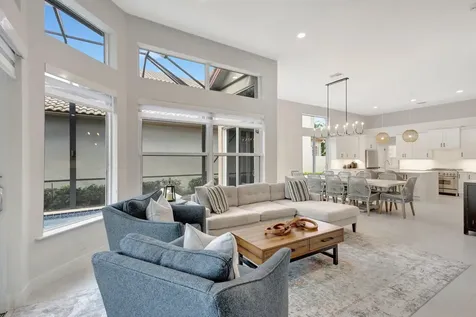 10264 Osprey Trace West Palm Beach FL 33412
