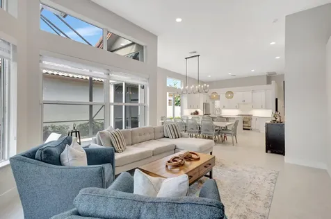 10264 Osprey Trace West Palm Beach FL 33412