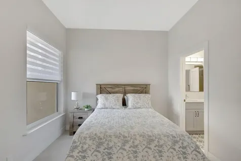 10264 Osprey Trace West Palm Beach FL 33412