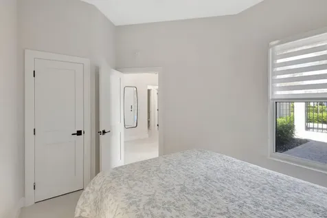 10264 Osprey Trace West Palm Beach FL 33412
