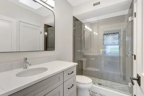 10264 Osprey Trace West Palm Beach FL 33412