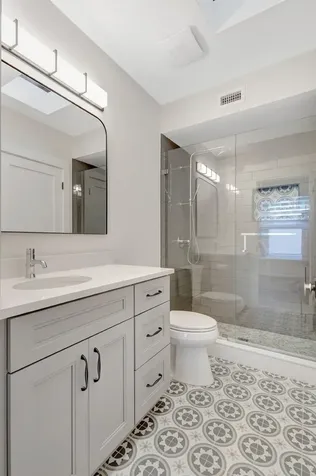 10264 Osprey Trace West Palm Beach FL 33412