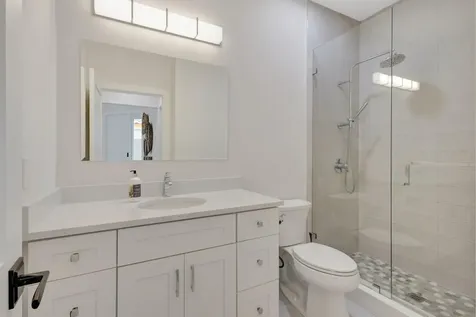 10264 Osprey Trace West Palm Beach FL 33412