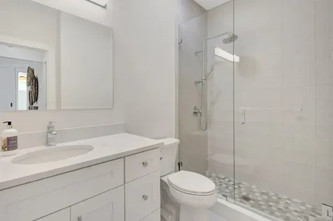 10264 Osprey Trace West Palm Beach FL 33412