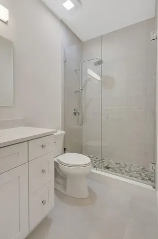 10264 Osprey Trace West Palm Beach FL 33412