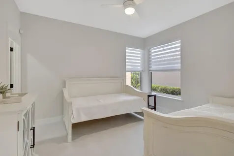 10264 Osprey Trace West Palm Beach FL 33412