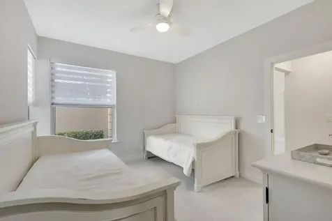 10264 Osprey Trace West Palm Beach FL 33412