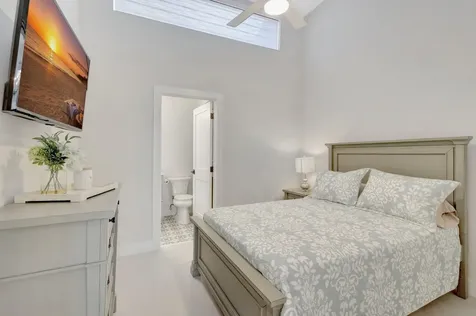 10264 Osprey Trace West Palm Beach FL 33412