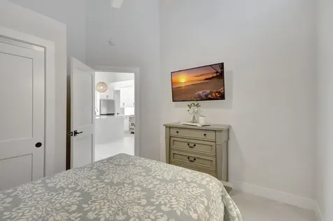 10264 Osprey Trace West Palm Beach FL 33412
