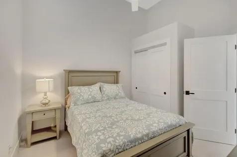 10264 Osprey Trace West Palm Beach FL 33412