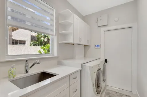 10264 Osprey Trace West Palm Beach FL 33412
