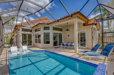 10264 Osprey Trace West Palm Beach FL 33412