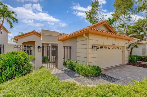 10264 Osprey Trace West Palm Beach FL 33412