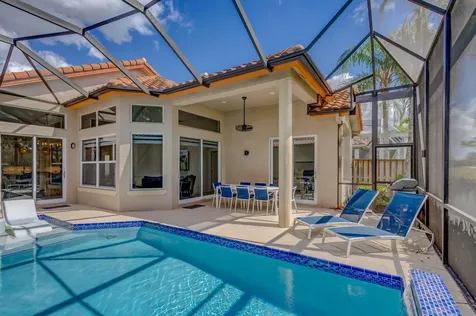 10264 Osprey Trace West Palm Beach FL 33412