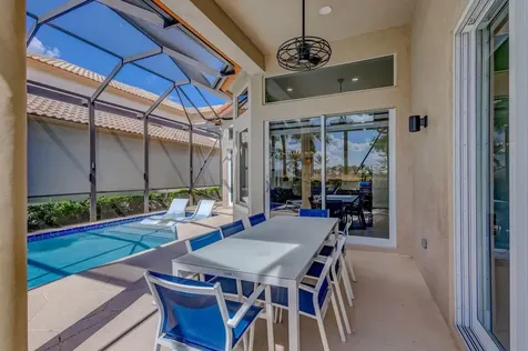10264 Osprey Trace West Palm Beach FL 33412