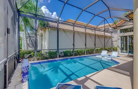 10264 Osprey Trace West Palm Beach FL 33412