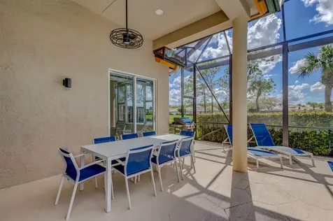 10264 Osprey Trace West Palm Beach FL 33412