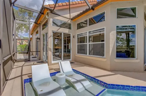 10264 Osprey Trace West Palm Beach FL 33412