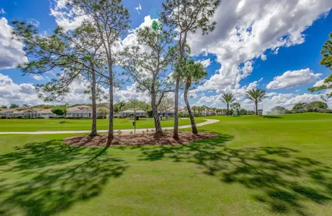10264 Osprey Trace West Palm Beach FL 33412