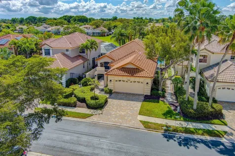 10264 Osprey Trace West Palm Beach FL 33412