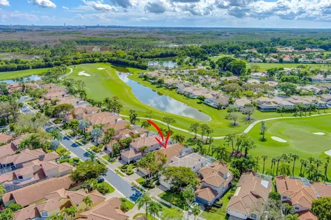 10264 Osprey Trace West Palm Beach FL 33412
