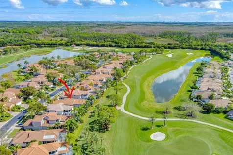 10264 Osprey Trace West Palm Beach FL 33412