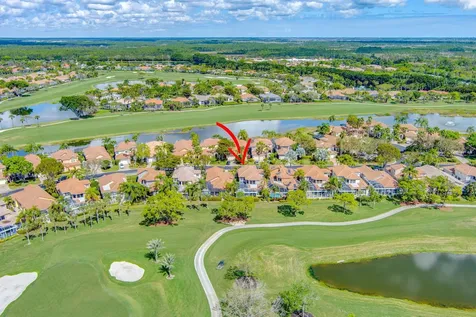 10264 Osprey Trace West Palm Beach FL 33412