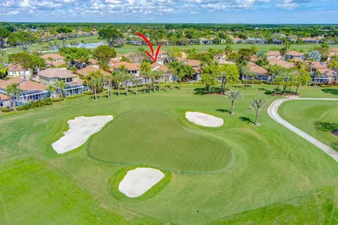 10264 Osprey Trace West Palm Beach FL 33412