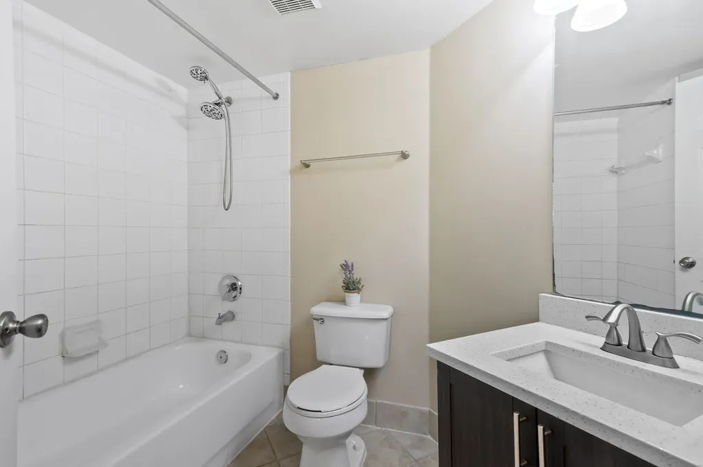 4159 N Haverhill Road West Palm Beach FL 33417