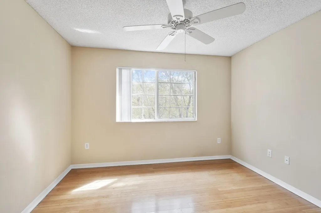 4159 N Haverhill Road West Palm Beach FL 33417