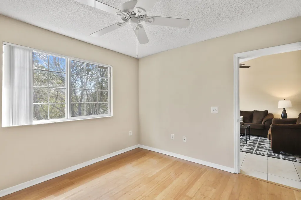 4159 N Haverhill Road West Palm Beach FL 33417