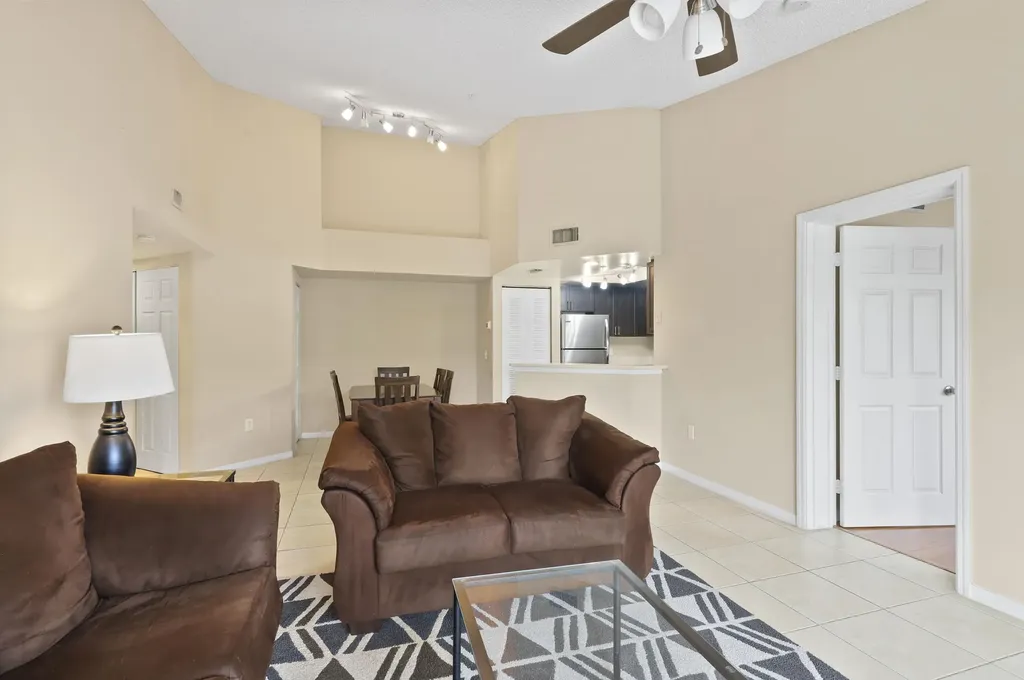 4159 N Haverhill Road West Palm Beach FL 33417