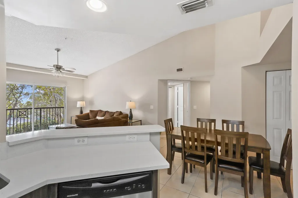 4159 N Haverhill Road West Palm Beach FL 33417