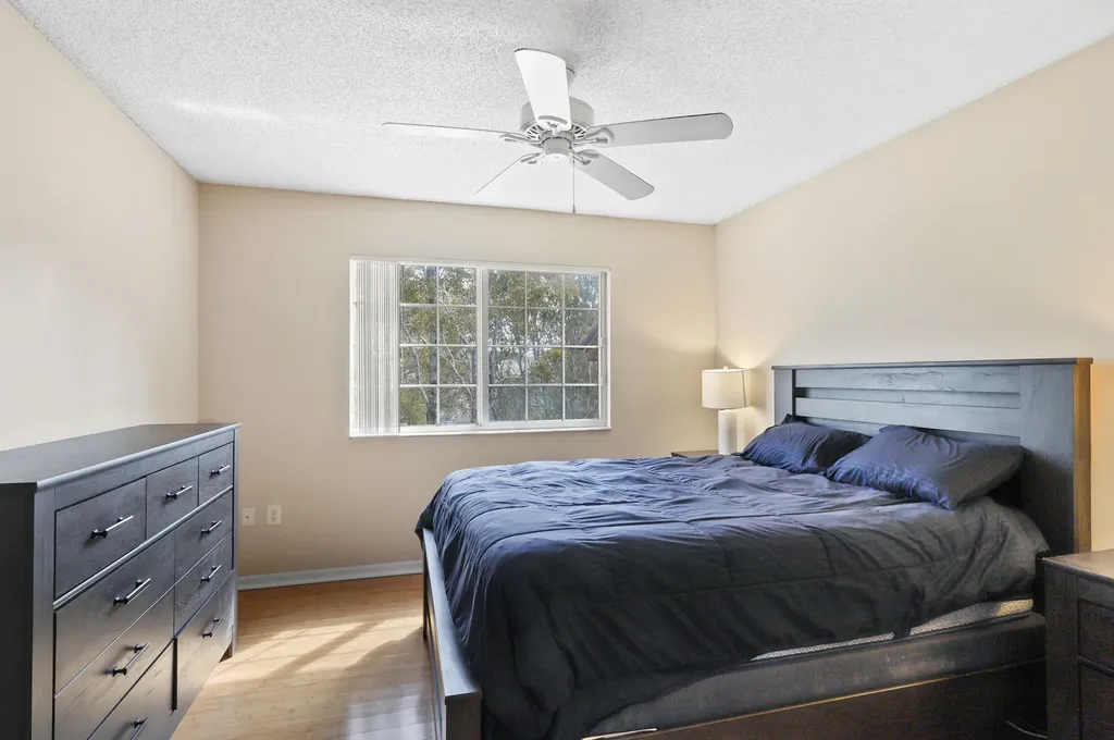 4159 N Haverhill Road West Palm Beach FL 33417