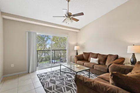 4159 N Haverhill Road West Palm Beach FL 33417