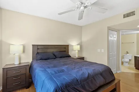 4159 N Haverhill Road West Palm Beach FL 33417