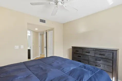 4159 N Haverhill Road West Palm Beach FL 33417
