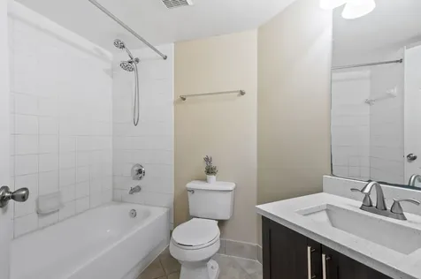 4159 N Haverhill Road West Palm Beach FL 33417