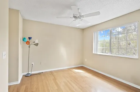 4159 N Haverhill Road West Palm Beach FL 33417