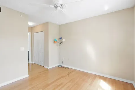 4159 N Haverhill Road West Palm Beach FL 33417