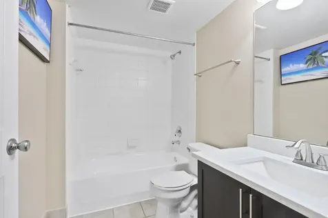 4159 N Haverhill Road West Palm Beach FL 33417