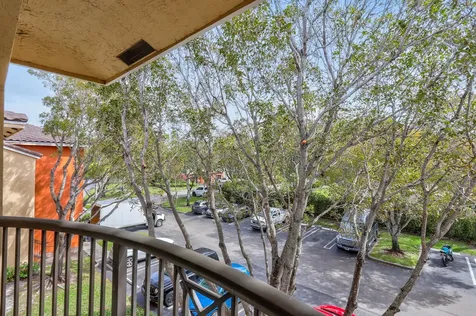 4159 N Haverhill Road West Palm Beach FL 33417