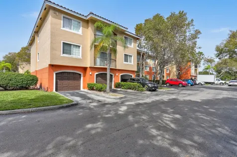 4159 N Haverhill Road West Palm Beach FL 33417