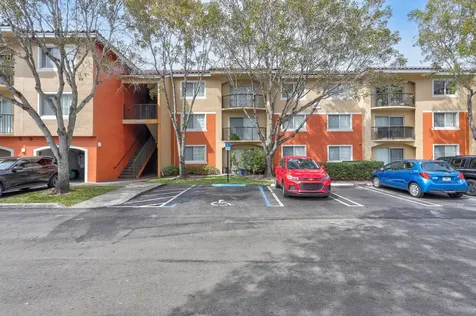 4159 N Haverhill Road West Palm Beach FL 33417