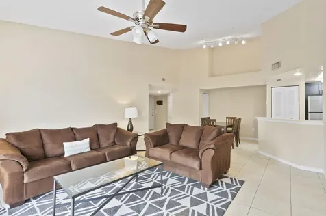 4159 N Haverhill Road West Palm Beach FL 33417