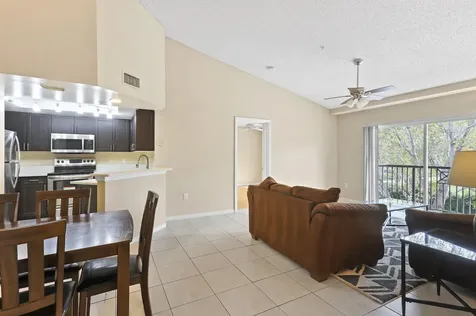 4159 N Haverhill Road West Palm Beach FL 33417