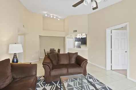 4159 N Haverhill Road West Palm Beach FL 33417