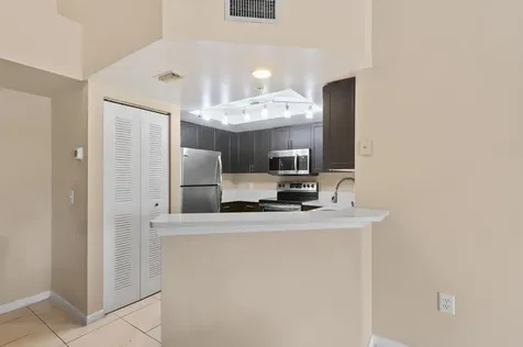 4159 N Haverhill Road West Palm Beach FL 33417